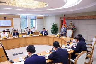 Quy định phát thải khí nhà kính và bảo vệ tầng ozon phải khoa học, dễ hiểu