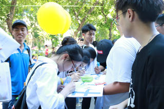 Các trường đại học thu học phí thế nào trong năm 2023-2024?