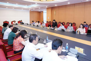 Tăng cường công tác phòng, chống tệ nạn xã hội