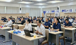 Chậm đóng và trốn đóng Bảo hiểm xã hội: Bảo vệ quyền lợi cho người lao động