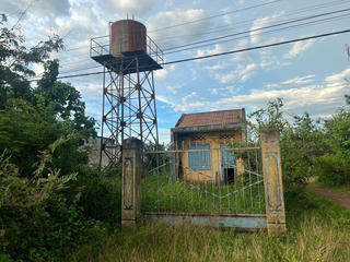 Đắk Lắk có 52 công trình cấp nước sạch ngừng hoạt động