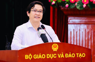 Mức thu phí học thêm tăng cao sau khi thực hiện quy định mới