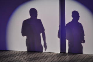 Luật sư của hai nghệ sĩ người Việt sẽ tiếp tục làm việc với các bên liên quan