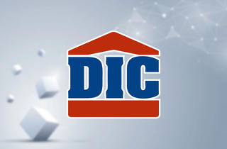 Vợ Chủ tịch DIC Corp không mua hết lượng cổ phiếu đã đăng ký