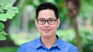 Chọn ngành không chỉ dựa vào tên gọi