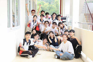 Thách thức tài chính khi đại học tự chủ