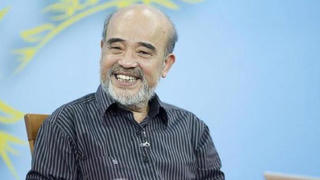 Bỏ khung giá đất - bước đột phá trong sửa đổi Luật đất đai - Bài 3: Định giá đất sát với giá thị trường