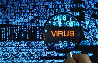 10 quốc gia bị tấn công bởi phần mềm mã độc từ Israel