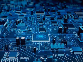 Khởi đầu từ con chip đơn giản, Việt Nam có thể xây dựng hệ sinh thái bán dẫn đột phá