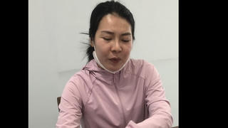 Thêm một đối tượng liên quan vụ tham ô ở Đại học Bách Khoa Đà Nẵng bị bắt giam