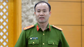 Quảng Ninh: Triệt phá hoàn toàn băng nhóm tội phạm 