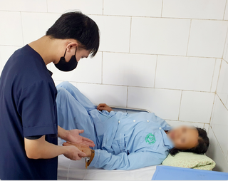 Cảnh báo suy gan, thận do ngộ độc nấm