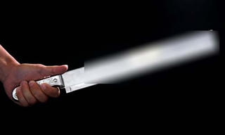 Nghi án cha giết con gái và bạn của con