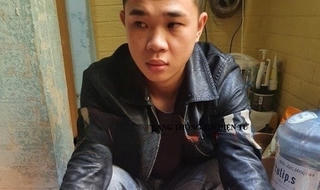 Đà Nẵng: Bắt đối tượng lấy trộm 200 triệu đồng của quán karaoke