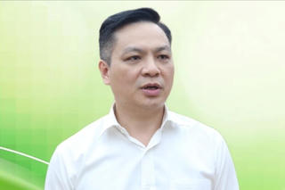 Miễn thuế sử dụng đất nông nghiệp: Hướng tới phát triển bền vững