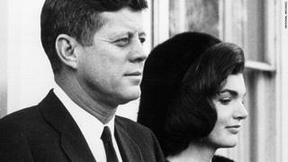 Lời nguyền của dòng họ Kennedy: Ám ảnh bi kịch đeo bám suốt 7 thập kỷ 