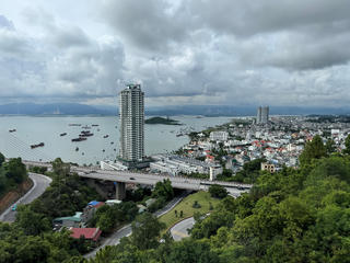 Điểm sáng kinh tế cuối năm