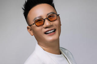 Nhạc sĩ Hoàng Bách: Lan tỏa đến giới trẻ tình yêu đất nước