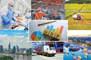 Chuẩn bị Lễ khởi công, khánh thành các dự án quy mô lớn và triển lãm thành tựu KT-XH kỷ niệm 80 năm Quốc khánh