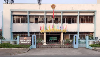 Trưởng Phòng TN-MT TP Bạc Liêu bị đề nghị chuyển công tác 