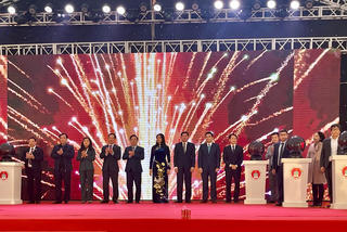 Gắn kết giáo dục nghề nghiệp Thủ đô với thị trường lao động năm 2022
