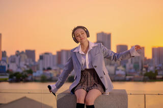 Nghệ sĩ thiếu chuyên nghiệp và ý thức trong hoạt động văn hóa, giải trí