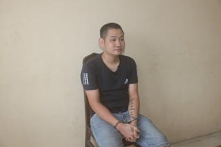 Hưng Yên: Khởi tố đối tượng đâm chết người do mẫu thuẫn cá nhân