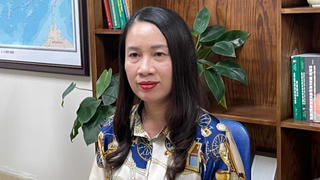 Hóa đơn điện tử khởi tạo từ máy tính tiền: Ai được sử dụng?