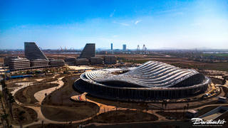 Sau hợp nhất, TP Hải Phòng mới chính thức có 2 đặc khu