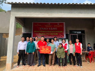 Hướng về Thủ đô gió ngàn - Tri ân nguồn cội