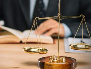 Ban hành Kết luận thanh tra dự án do Đại học Đà Nẵng làm chủ đầu tư