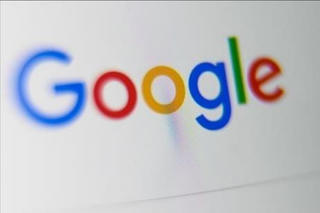 Google nâng cấp AI Mode hỗ trợ học sinh học tập thông minh hơn