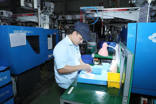 Cơ hội phục hồi tích cực của nền kinh tế