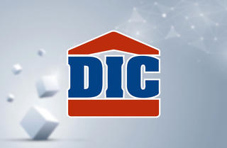 DIC Corp phản hồi sau quyết định cưỡng chế về thuế với giá trị 30,61 tỷ đồng?