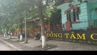 Xung quanh một bản kết luận điều tra ở Yên Bái - Bài 1: Phó Bí thư Tỉnh đoàn Yên Bái khiếu nại, kêu cứu