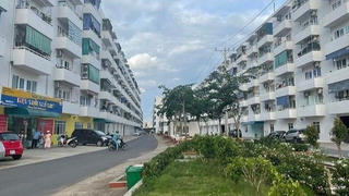 Thúc giải ngân gói vay 120.000 tỷ đồng