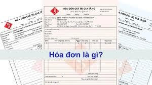 Sử dụng căn cước công dân giả để thành lập doanh nghiệp mua bán hoá đơn 