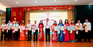 Thanh Hóa: Ổn định, không để gián đoạn, bỏ sót nhiệm vụ