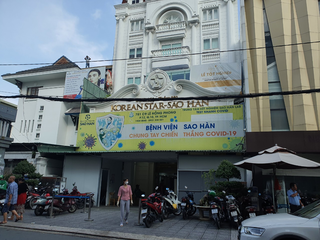 Làm rõ nguyên nhân một phụ nữ tử vong sau khi hút mỡ bụng, cằm