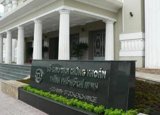 Sở Giao dịch Chứng khoán TP HCM (HOSE) giải thích về sự cố mất kết nối giao dịch