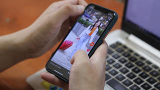 Bạn trẻ nhận trái đắng vì tin vào review trên mạng