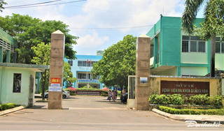 Quảng Nam: Thông tin mới nhất về vụ ‘chẩn đoán u bên phải, phẫu thuật bên trái’