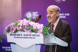 Bảng giá đất do các địa phương quy định chỉ bằng 30-60% giá thị trường