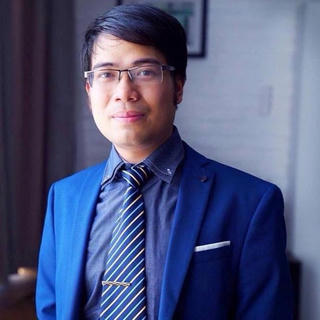 Nhà nghiên cứu giáo dục Lang Minh: Mỗi người lớn phải trở thành tấm gương đọc sách