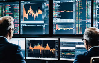 Trái phiếu không tài sản đảm bảo lãi tới 12%/năm, nhà đầu tư có mặn mà?