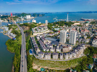 Quảng Ninh: Diễn đàn thay đổi tư duy lãnh đạo để phát triển doanh nghiệp bền vững