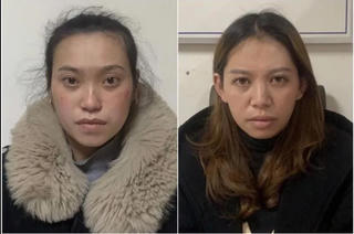 Lâm Đồng: Khởi tố, bắt giam 2 bảo mẫu bạo hành bé gái chấn thương sọ não