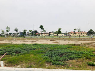 Rủi ro khi đặt cọc giữ chỗ qua môi giới