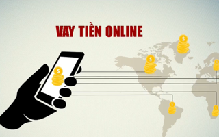 Dạy nhau cách 'bùng tiền' vay qua app: Những hệ luỵ khôn lường