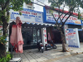 Quảng Nam: Chỉ đạo kiểm tra vụ việc 'hỏng mắt vẫn có giấy chứng nhận thị lực 10/10'